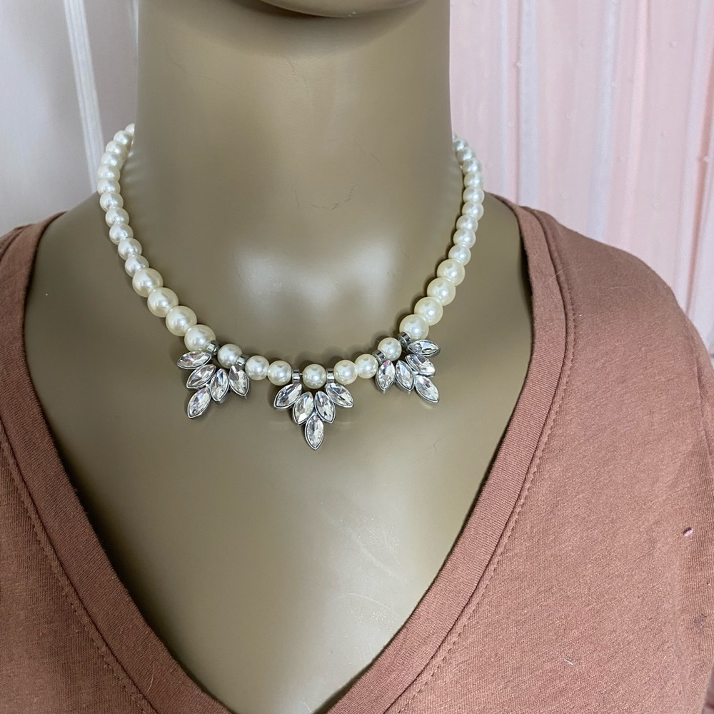 Paparazzi Necklace